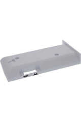 Free Arm Base, Pfaff #416804701 Free Arm Base, Pfaff #416804701