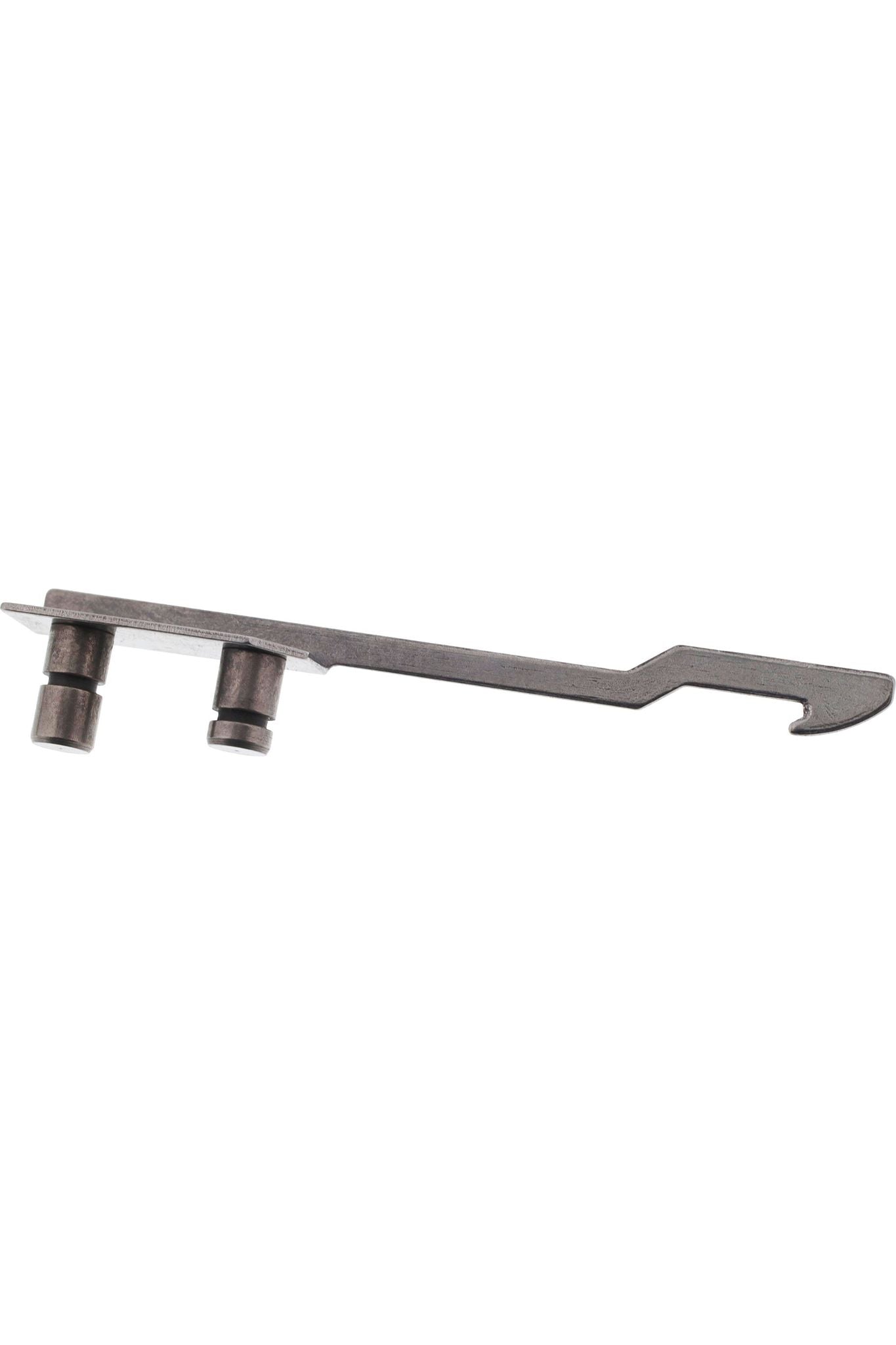Thread Catcher B Assembly, Singer #416826201 Thread Catcher B Assembly, Singer #416826201