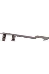 Thread Catcher B Assembly, Singer #416826201 Thread Catcher B Assembly, Singer #416826201