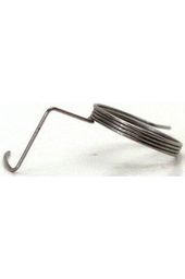 Check Spring (Pull Up), Elna #418771-10 - All About Sewing Check Spring (Pull Up), Elna #418771-10 - All About Sewing