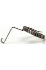 Check Spring (Pull Up), Elna #418771-10 - All About Sewing Check Spring (Pull Up), Elna #418771-10 - All About Sewing