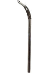 Upper Looper, Rimoldi #204022-0-10 Upper Looper, Rimoldi #204022-0-10