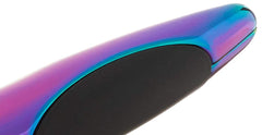Tula Pink 45MM Ergonomic Rotary Cutter for Left or Right Handed Cutting Tula Pink 45MM Ergonomic Rotary Cutter for Left or Right Handed Cutting