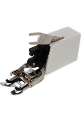 Walking Foot, Slant Shank, Singer #421333-451 Walking Foot, Slant Shank, Singer #421333-451