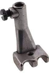 Welting Foot Double Inside Pfaff #42181 1/4 Welting Foot Double Inside Pfaff #42181 1/4