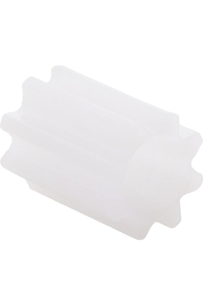 Tension Stud, Singer #422403-600 Tension Stud, Singer #422403-600