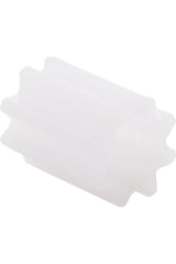 Tension Stud, Singer #422403-600 Tension Stud, Singer #422403-600