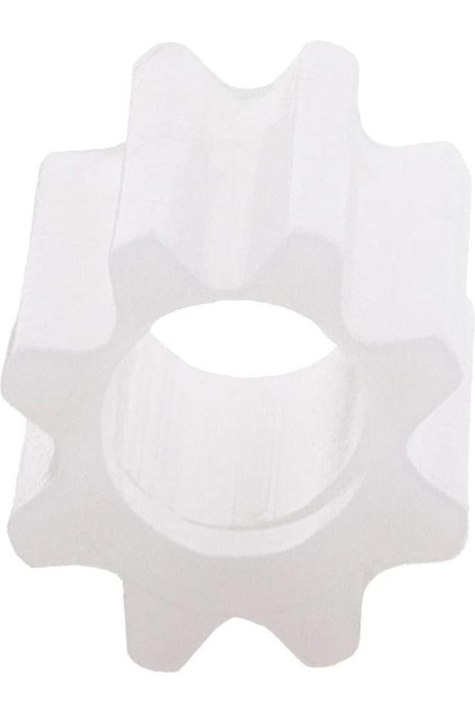 Tension Stud, Singer #422403-600 Tension Stud, Singer #422403-600