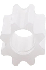 Tension Stud, Singer #422403-600 Tension Stud, Singer #422403-600