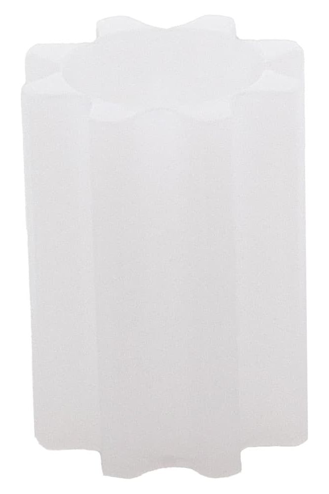 Tension Stud, Singer #422403-600 Tension Stud, Singer #422403-600