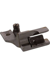 3/8in Welting Foot Set, Pfaff #42519X20 3/8 3/8in Welting Foot Set, Pfaff #42519X20 3/8