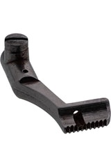Welting Foot Set w/Teeth, Pfaff #42519X20T 5/16 Welting Foot Set w/Teeth, Pfaff #42519X20T 5/16