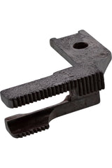 Welting Foot Set w/Teeth, Pfaff #42519X20T 5/16 Welting Foot Set w/Teeth, Pfaff #42519X20T 5/16