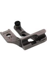 3/16in Welting Foot Set, Pfaff #42519X20 3/16 3/16in Welting Foot Set, Pfaff #42519X20 3/16