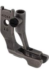 3/16in Welting Foot Set, Pfaff #42519X20 3/16 3/16in Welting Foot Set, Pfaff #42519X20 3/16