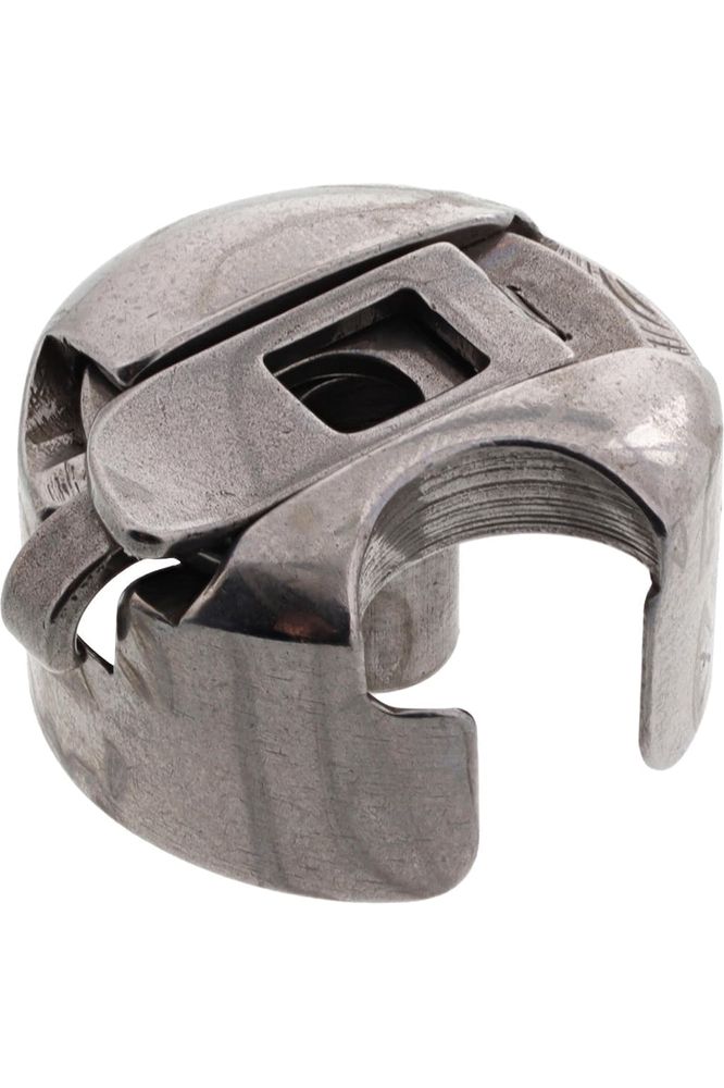 Bobbin Case, Viking #4311169-01 - All About Sewing Bobbin Case, Viking #4311169-01 - All About Sewing