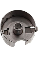 Bobbin Case, Viking #4311169-01 - All About Sewing Bobbin Case, Viking #4311169-01 - All About Sewing