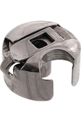 Bobbin Case, Viking #4311169-01 - All About Sewing Bobbin Case, Viking #4311169-01 - All About Sewing