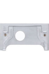 Cover Plate, Kenmore #43170 Cover Plate, Kenmore #43170