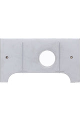 Cover Plate, Kenmore #43170 Cover Plate, Kenmore #43170