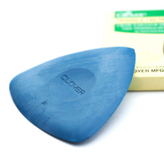 Triangle Tailor's Chalk (Blue) Triangle Tailor's Chalk (Blue)