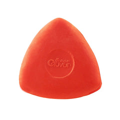 Triangle Tailor's Chalk (Red) Triangle Tailor's Chalk (Red)