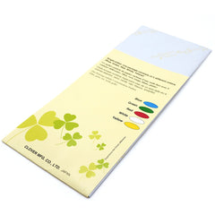 Tracing Paper "Chacopy" Tracing Paper "Chacopy"