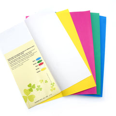 Tracing Paper "Chacopy" Tracing Paper "Chacopy"