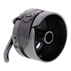Bobbin Case, Singer #43725 Bobbin Case, Singer #43725
