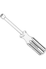 Needle Wrench, Merrow #44-2 Needle Wrench, Merrow #44-2