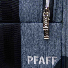 PFAFF® Luxe Roller Bag for admire™ air 7000 PFAFF® Luxe Roller Bag for admire™ air 7000
