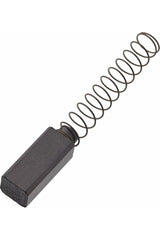Carbon Brush, Elna #440236 Carbon Brush, Elna #440236