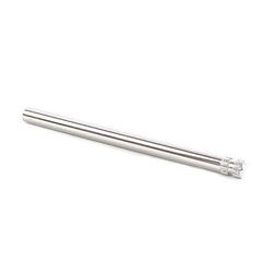 Singer Spool PinViking #44125 Singer Spool PinViking #44125