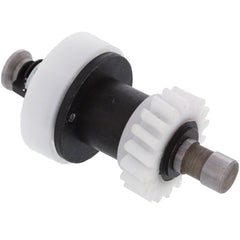 Singer Cam Stack Gear #444911 Singer Cam Stack Gear #444911