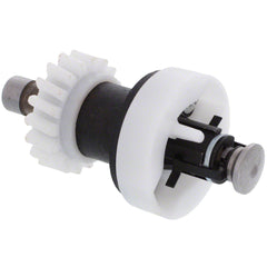 Singer Cam Stack Gear #444911 Singer Cam Stack Gear #444911