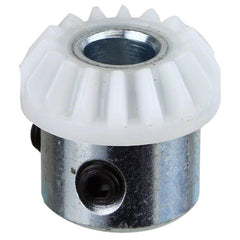 Singer Arm Shaft Gear #445491-S Singer Arm Shaft Gear #445491-S