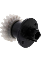 Cam Stack Gear, Singer #445754 - All About Sewing Cam Stack Gear, Singer #445754 - All About Sewing