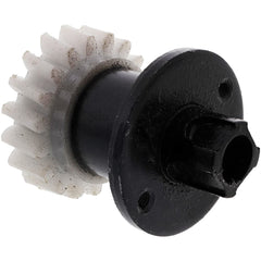 Singer Cam Stack Gear #445754 Singer Cam Stack Gear #445754