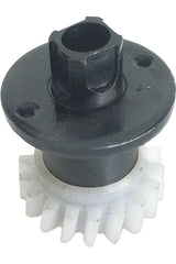 Cam Stack Gear, Singer #445754 - All About Sewing Cam Stack Gear, Singer #445754 - All About Sewing