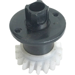 Singer Cam Stack Gear #445754 Singer Cam Stack Gear #445754