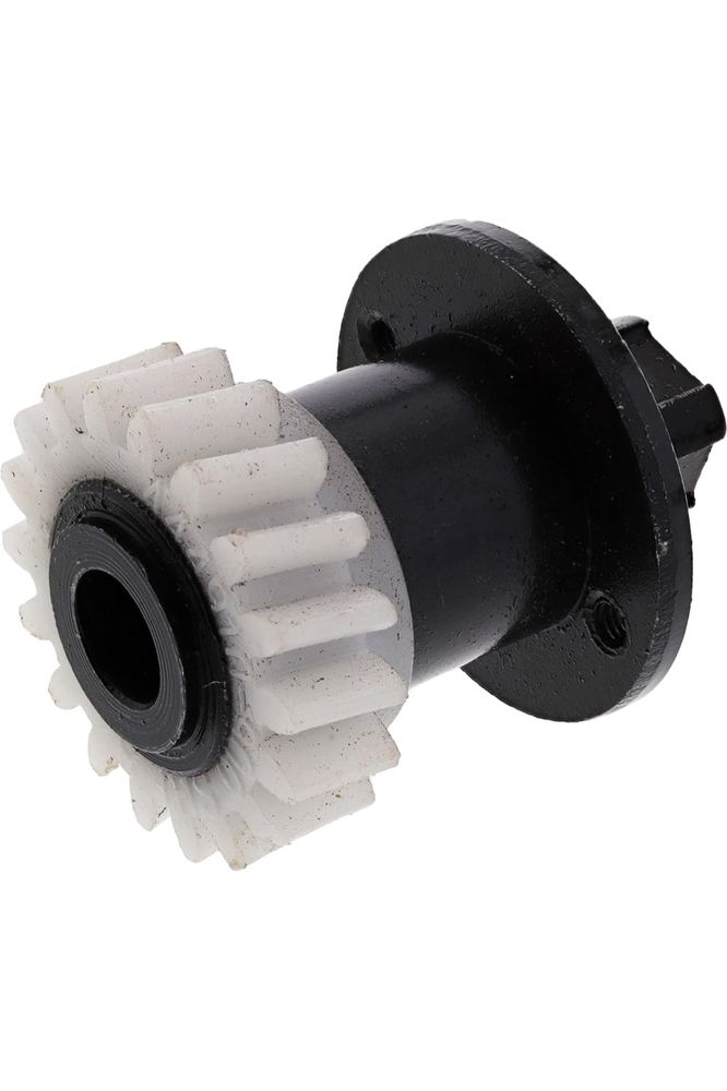 Cam Stack Gear, Singer #445754 - All About Sewing Cam Stack Gear, Singer #445754 - All About Sewing
