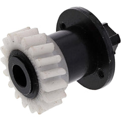 Singer Cam Stack Gear #445754 Singer Cam Stack Gear #445754