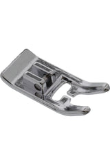 Zig Zag Foot, Singer #446014-2 Zig Zag Foot, Singer #446014-2
