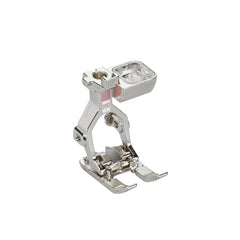 Bernina Open Embroidery Foot #20, 20C or 20D Bernina Open Embroidery Foot #20, 20C or 20D