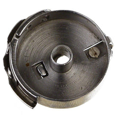 Bobbin Case, Singer #45751 Bobbin Case, Singer #45751