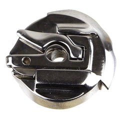 Bobbin Case, Singer #45751 Bobbin Case, Singer #45751