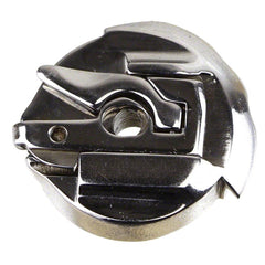 Bobbin Case, Singer #45751 Bobbin Case, Singer #45751