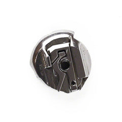 Bobbin Case, Singer #45751 Bobbin Case, Singer #45751