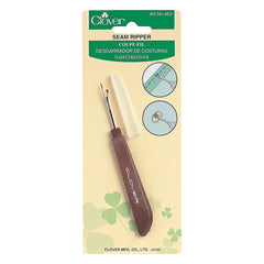 Seam Ripper Seam Ripper
