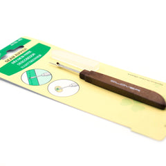 Seam Ripper Seam Ripper